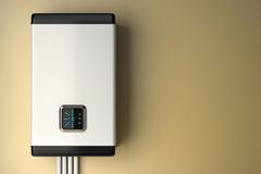 New House electric boiler companies