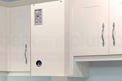 New House electric boiler quotes