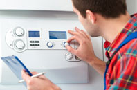 free commercial New House boiler quotes