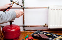 free New House heating repair quotes