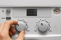 free New House boiler maintenance quotes